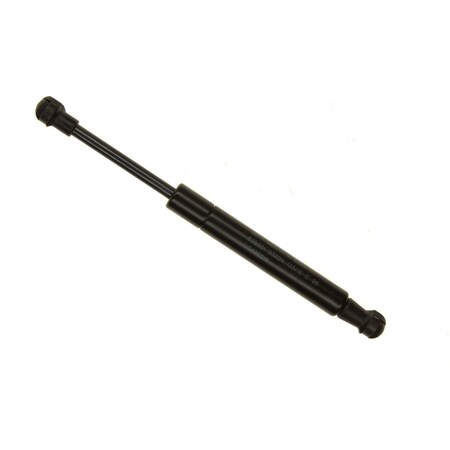 Sachs 08-07 Nissan Maxima:Trunk Gas Spring, Sg425019 SG425019